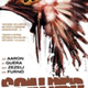 Image for article titled Superhero And Mainstream Comics—February/early March 2011